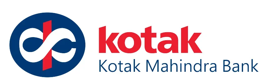 kotak