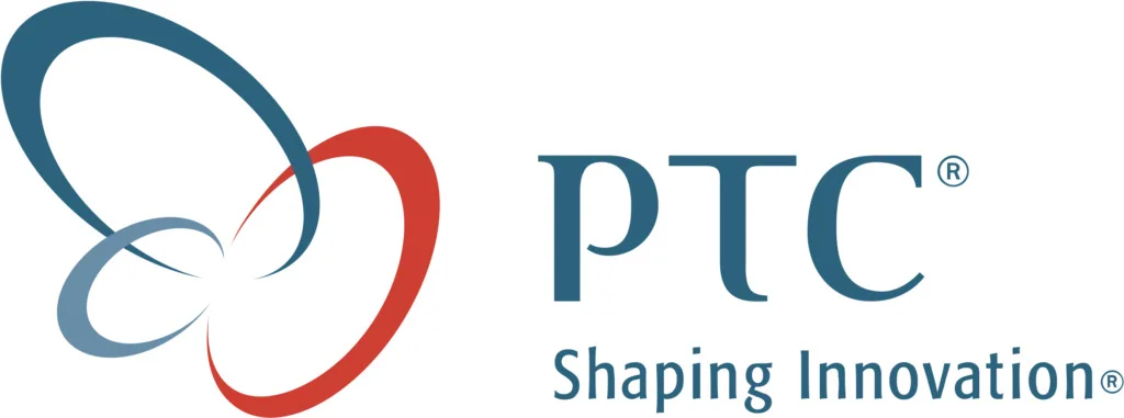 PTC
