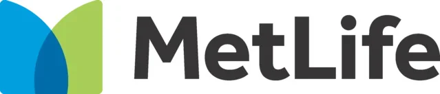 metlife