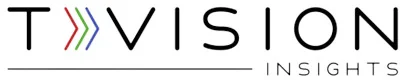 tvision