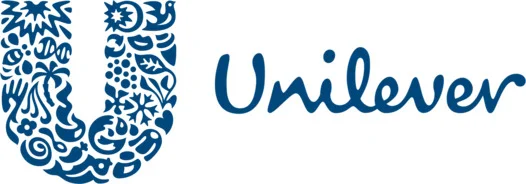 unilever