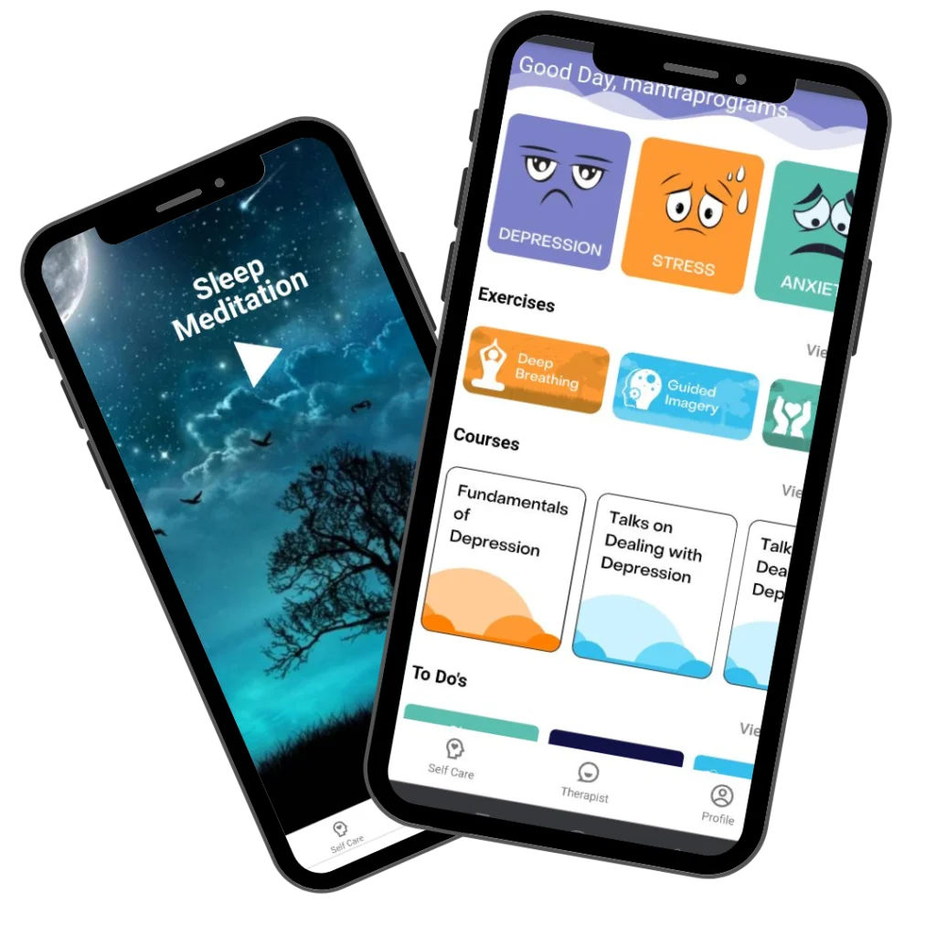 app_img