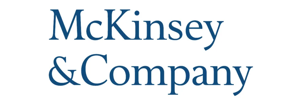 mckinsey