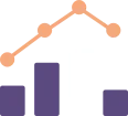 data