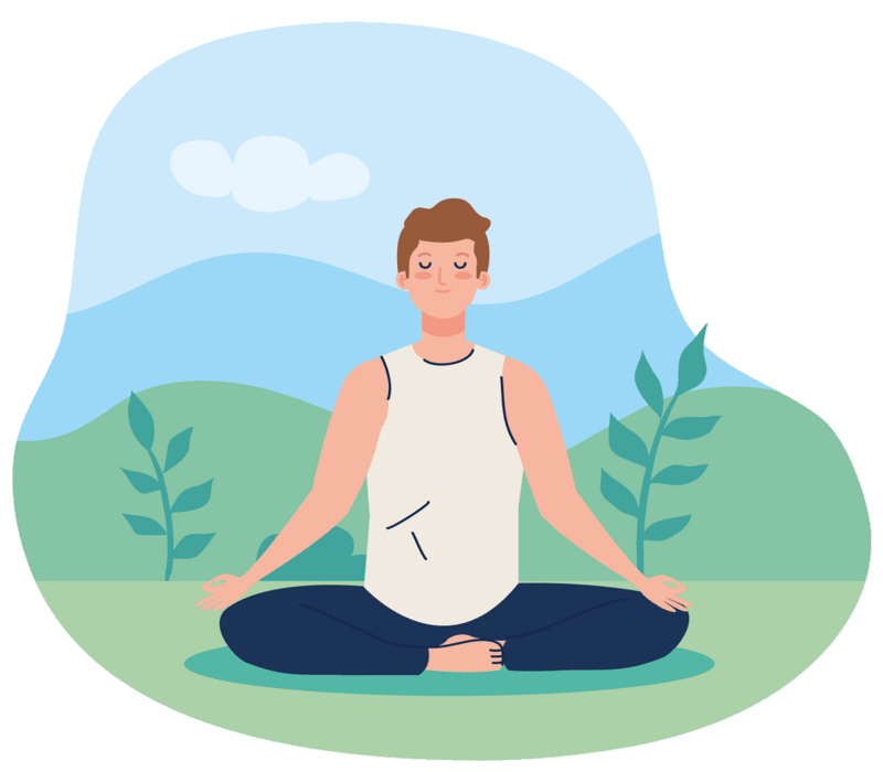 Workplace meditation Program | Meditation at workplace