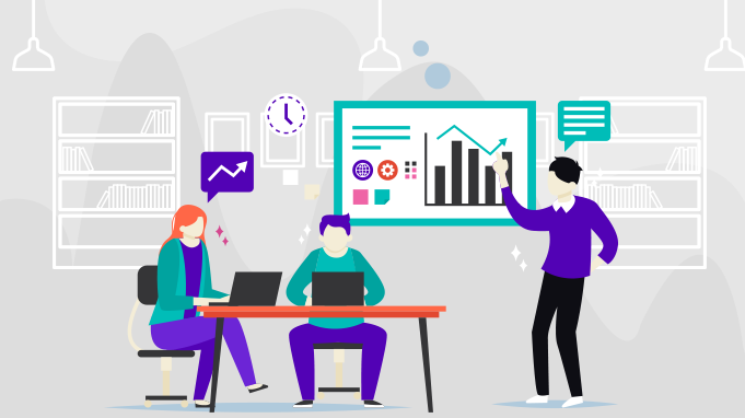 Benefits of Employee Engagement Programs