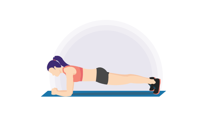 Benefits of Office Fitness Challenges