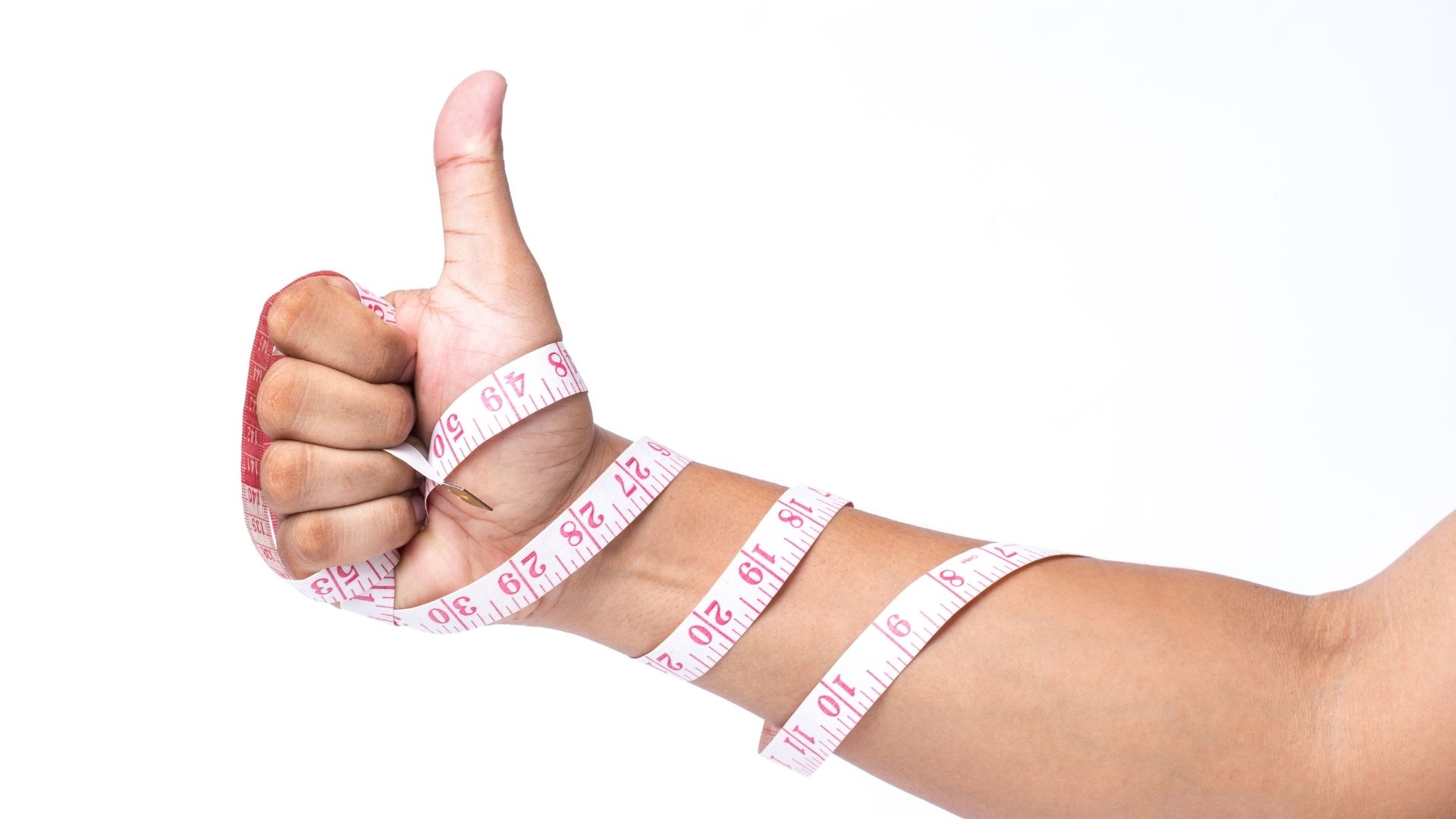 Benefits of Office Weight Loss Challenge