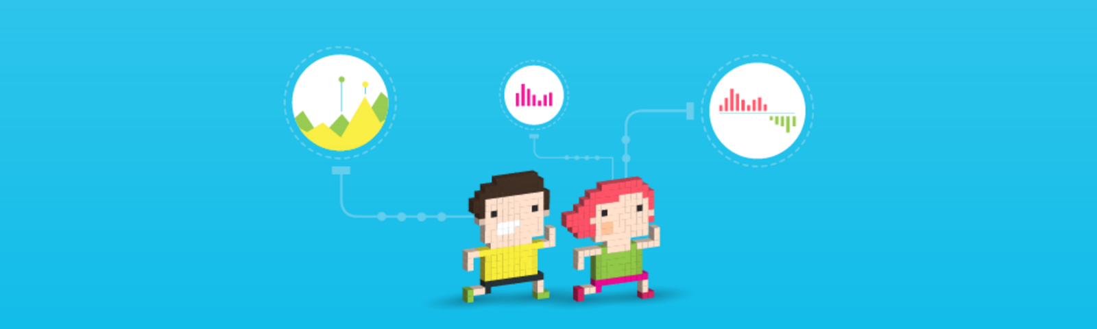 Benefits of Workplace Wellness Challenges