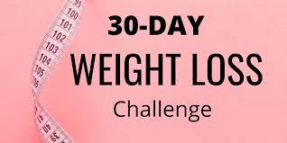 Different "Office Weight Loss Challenge" Ideas