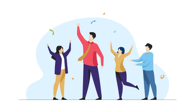Different Social Wellness Activities