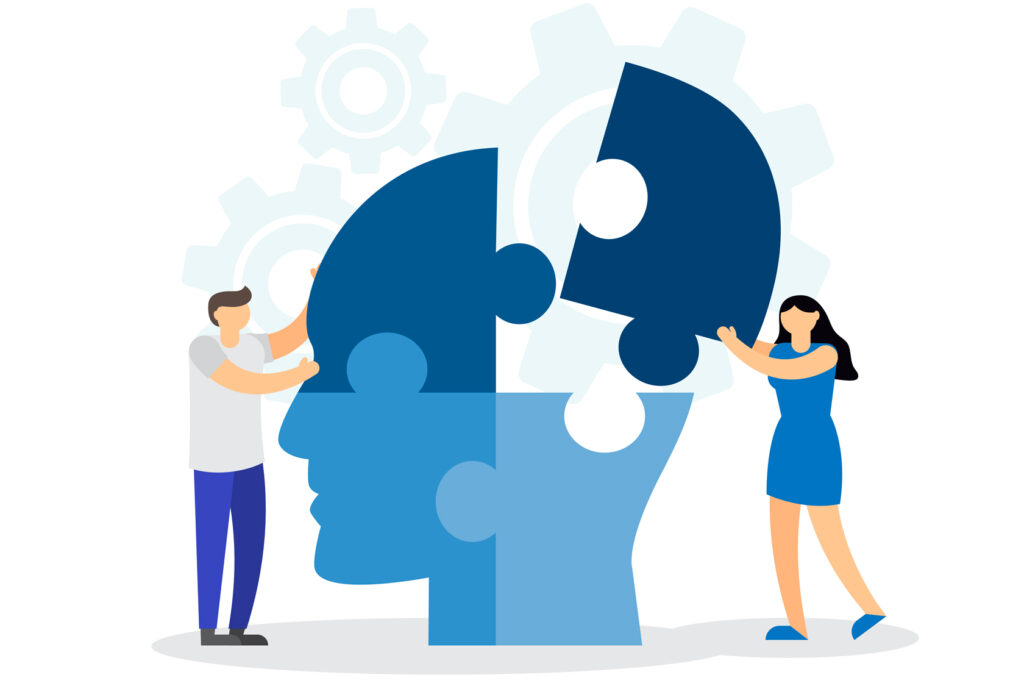 Emotional Wellness Activities Meaning, Types And Benefits
