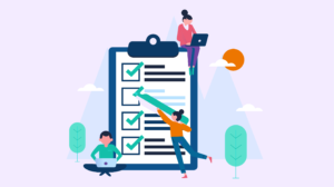 Employee Engagement Survey: What Is It, Key Elements, And Benefits