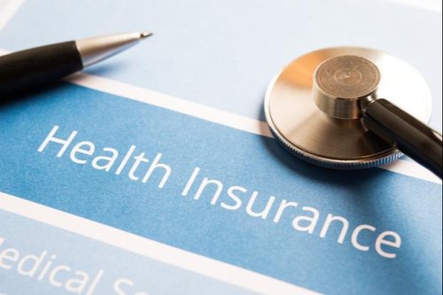 Employee Health Insurance Costs: All About It