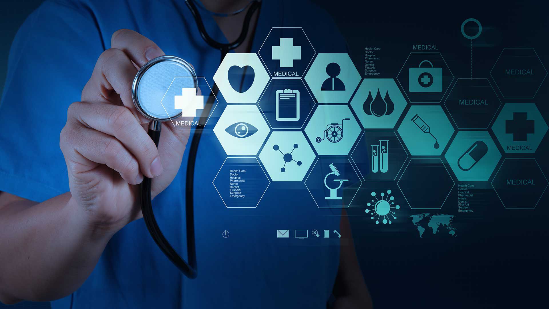 Employee Health Insurance: Meaning, Types And Benefits