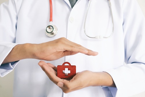 Employee Health Insurance Providers | Different Health Insurance Providers