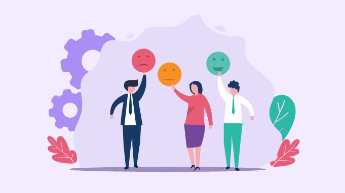 Employee Satisfaction | Increasing Employee Satisfaction