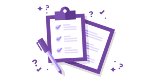 Employees Surveys: Meaning, Importance And Benefits