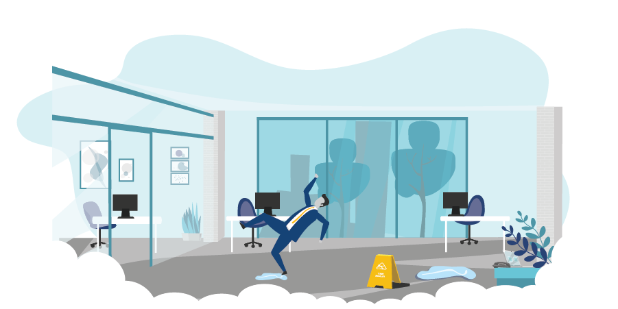 Employer Liability Insurance: Meaning, Types And Benefits