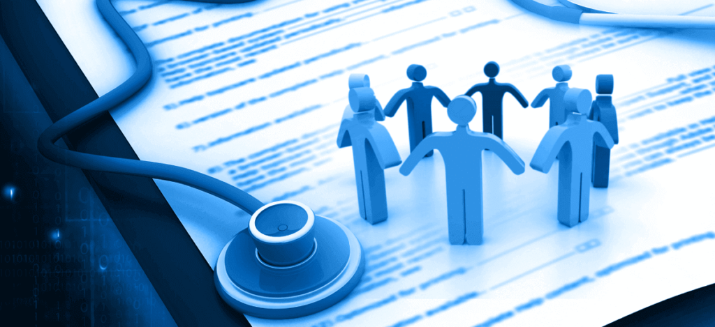 Employer's Insurance: Meaning, Types And Benefits