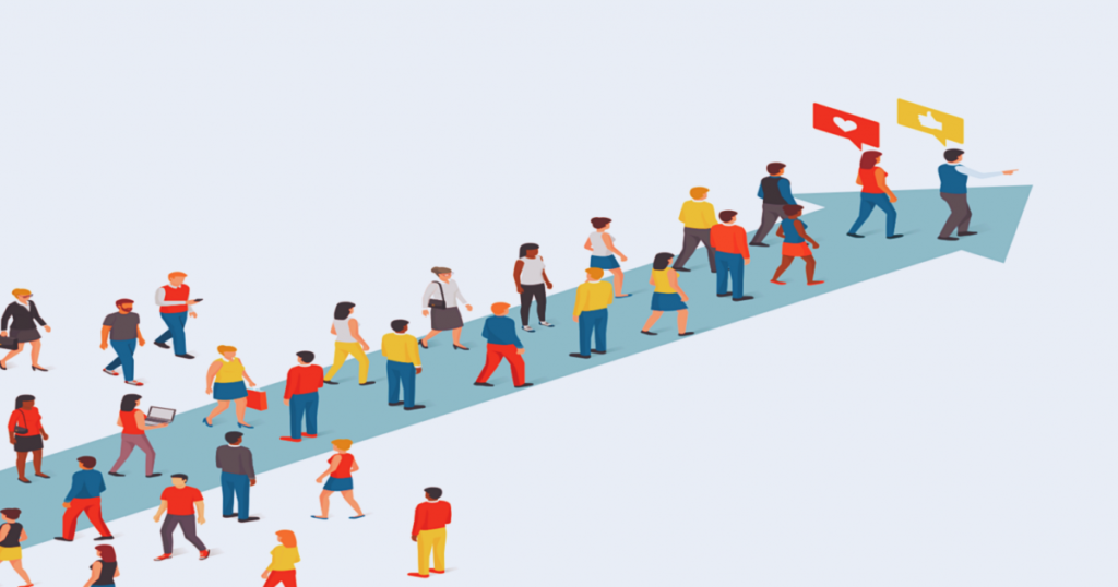 Engagement Drivers: Meaning, Examples And Benefits