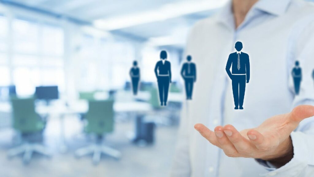 Group Health Insurance: Meaning, Types And Benefits