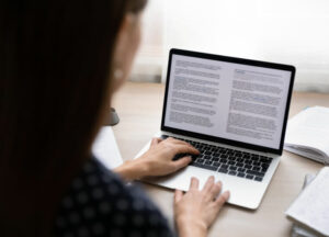 How Does Employer-Sponsored Health Insurance Work?