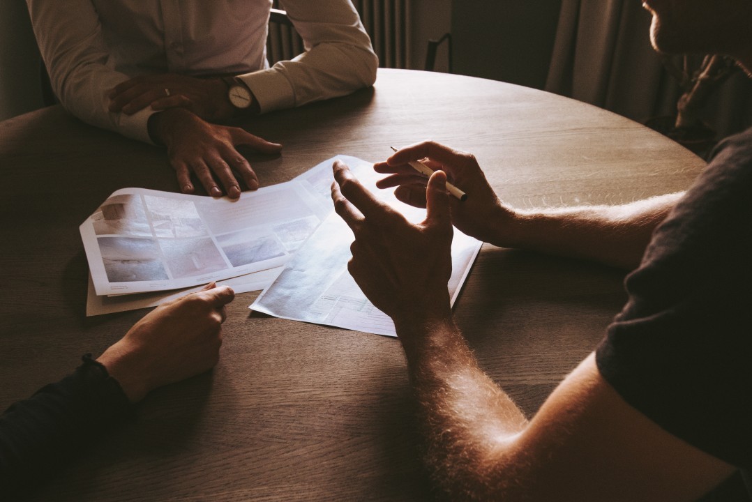 How To Choose The Right Corporate Mindfulness and Meditation Provider?