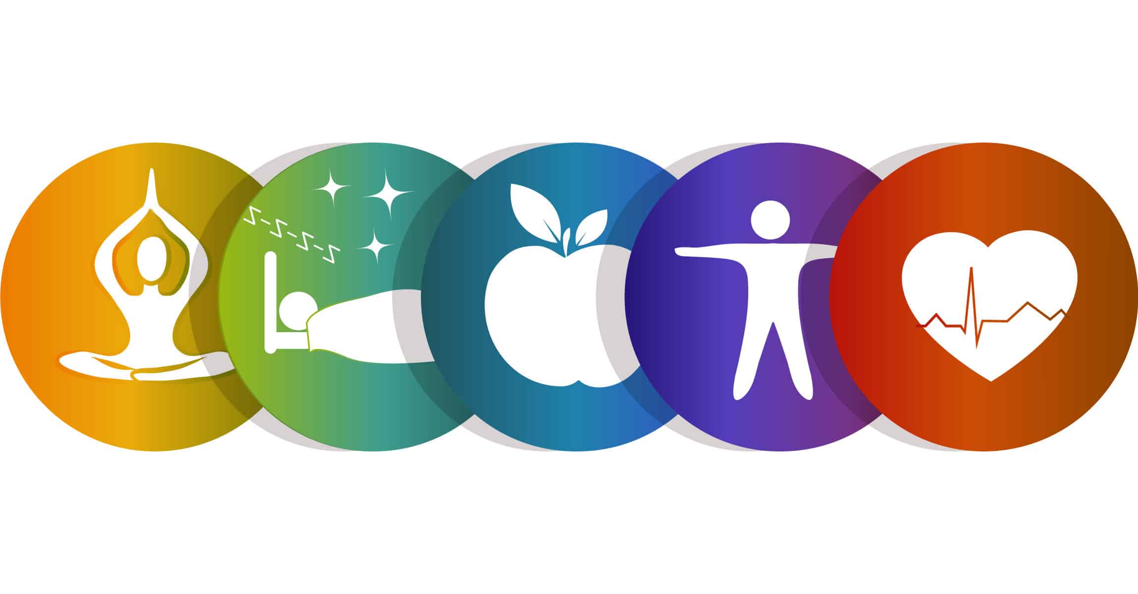 How To Practice Wellness Activities Challenge Ideas?