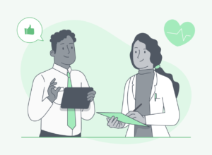 How To Promote Workplace Wellness Challenges?