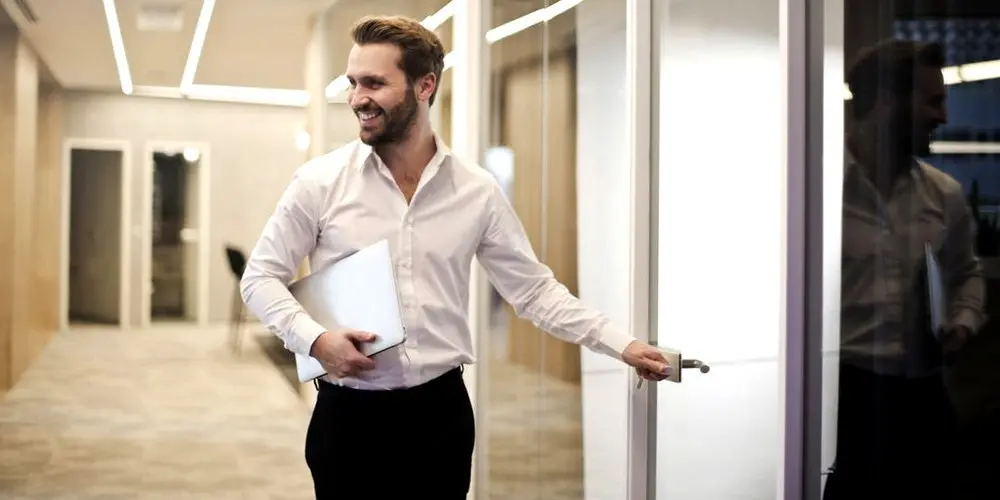 How To Successfully Implement Walking Challenge Ideas?