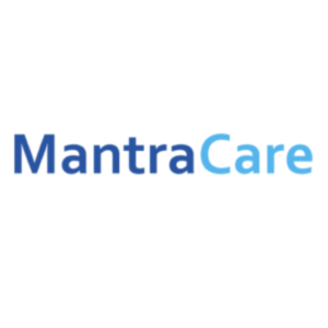 MantraCare