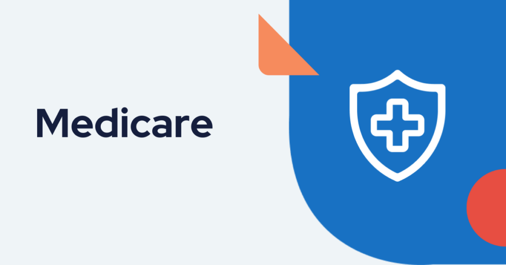 Medicare For Employees: Meaning, Types And Benefits