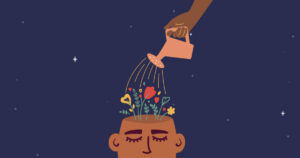 Mental Wellness Challenges: Meaning, Ideas And Benefits