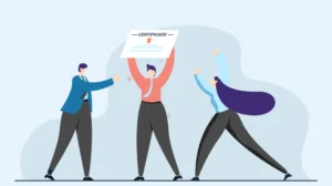 Simple Ways to Promote Your Wellness Program