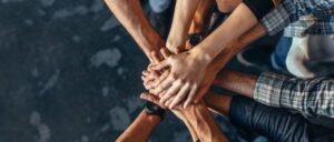 Social Wellness Activities | Different Social Wellness Activities