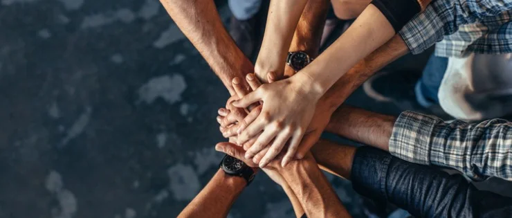 Social Wellness Activities | Different Social Wellness Activities