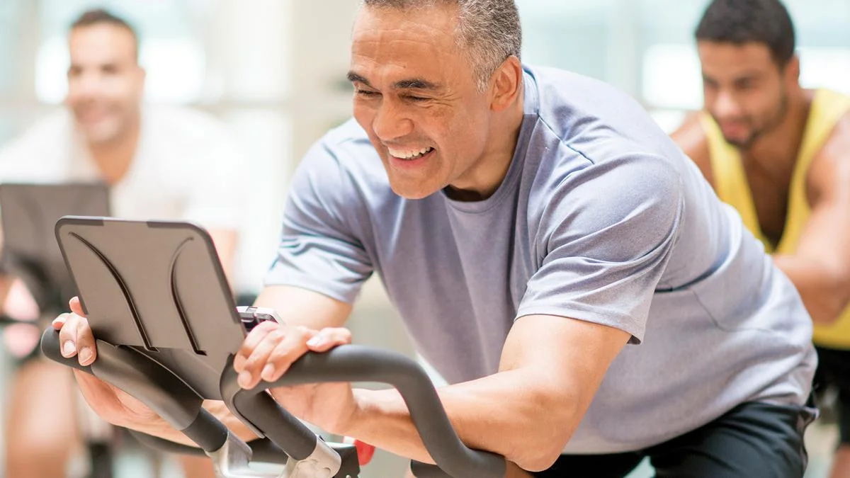 Steps to Starting a Wellness Program