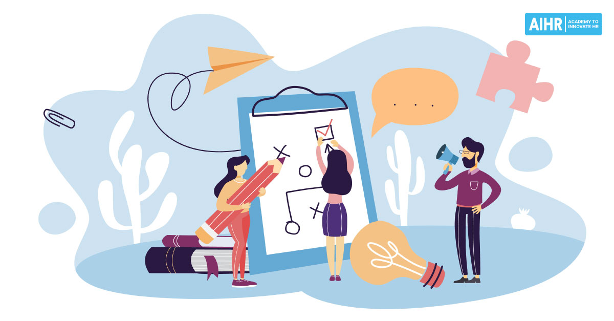 Sustainable Employee Engagement: Meaning, Factors and Impacts of It