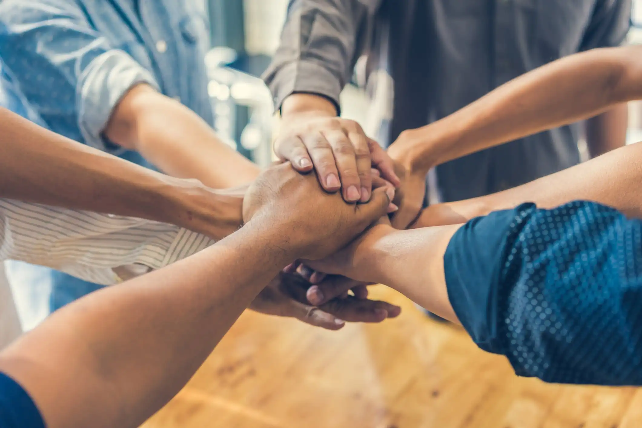 The Top 11 Employee Engagement Best Practices
