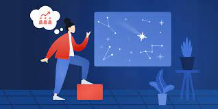 Tips And Tricks To Keep Employees Engaged