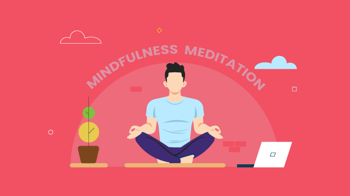 Tips For Practicing Workplace Meditation Challenges