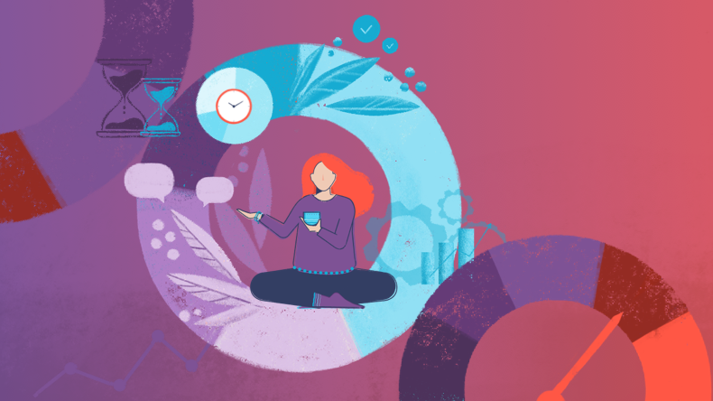 Tips To Keep In Mind While Starting Workplace Wellness Challenges