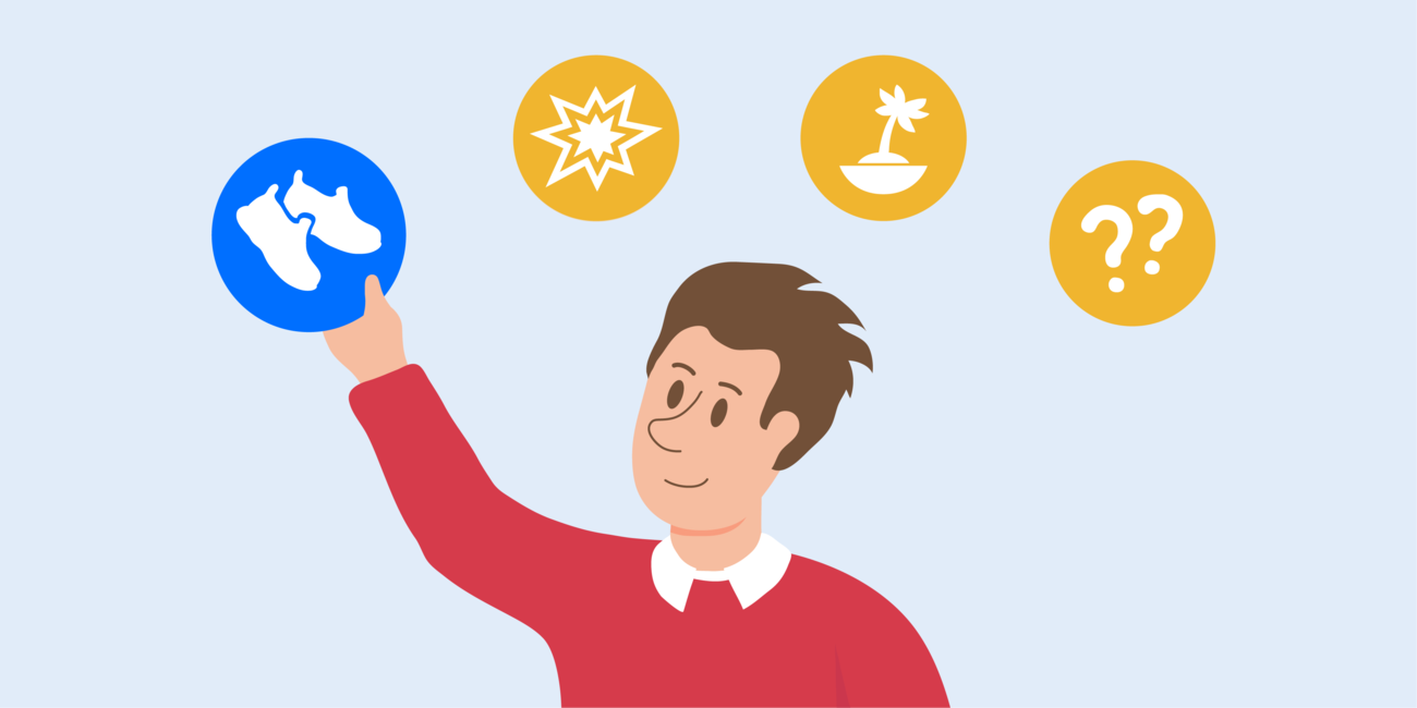 Tips To Start Office Fitness Challenges