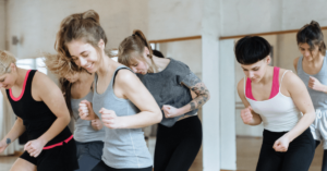 What Are Employee Fitness Programs?