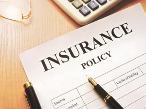 What Are Employer's Insurance?