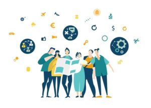 What Are Office Challenges?