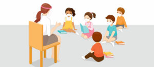 What Are School Wellness Programs?