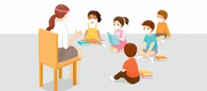 What Are School Wellness Programs?