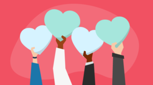 What Are Social Wellness Activities?